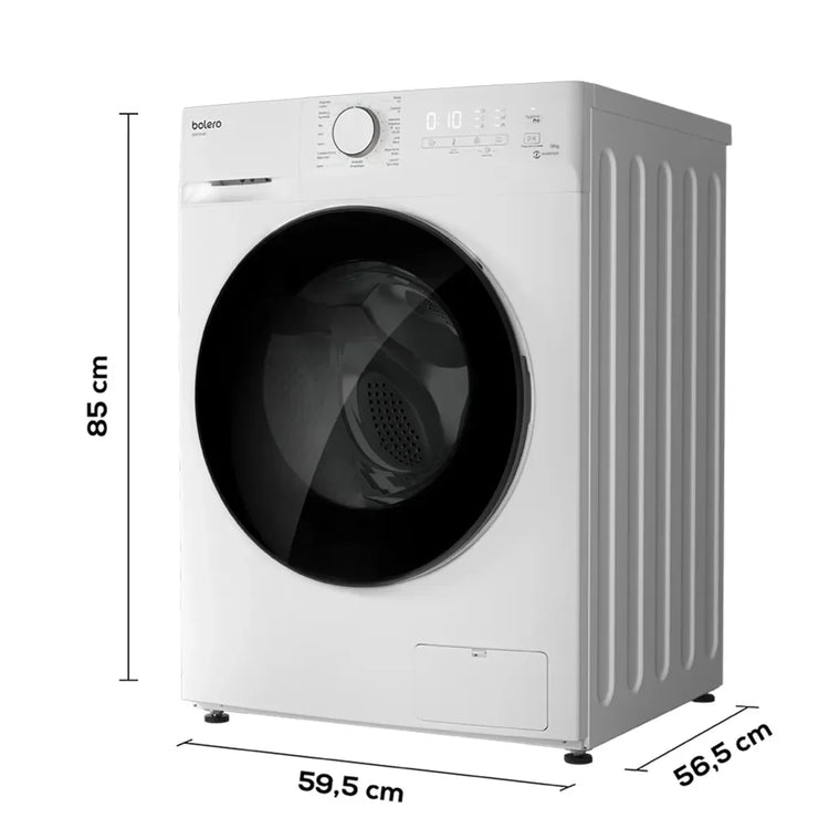 cecotec_02329_lavadora_inverter_9kg_con_15_programas_y_máxima_higienización_para_el_hogar_3