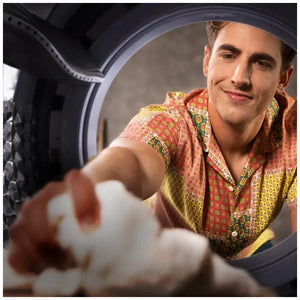 cecotec_02329_lavadora_inverter_9kg_con_15_programas_y_máxima_higienización_para_el_hogar_5