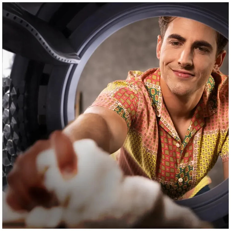 cecotec_02329_lavadora_inverter_9kg_con_15_programas_y_máxima_higienización_para_el_hogar_5