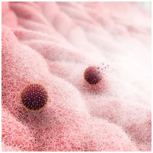 cecotec_02329_lavadora_inverter_9kg_con_15_programas_y_máxima_higienización_para_el_hogar_6