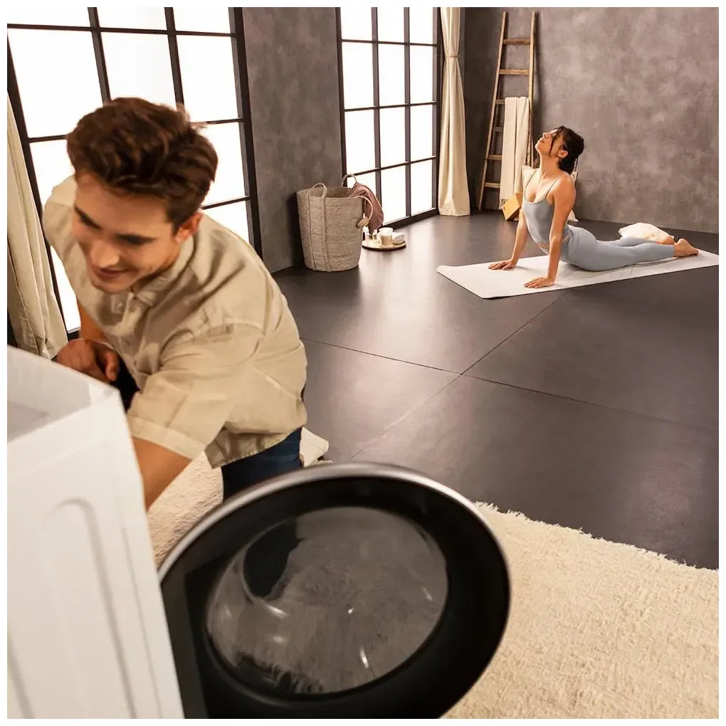 cecotec_02329_lavadora_inverter_9kg_con_15_programas_y_máxima_higienización_para_el_hogar_7