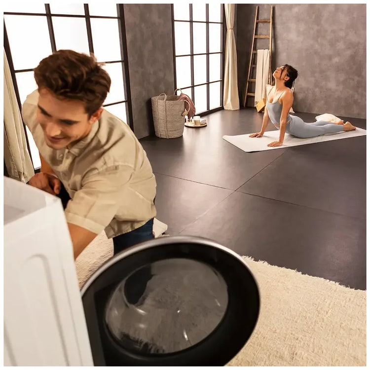 cecotec_02329_lavadora_inverter_9kg_con_15_programas_y_máxima_higienización_para_el_hogar_7