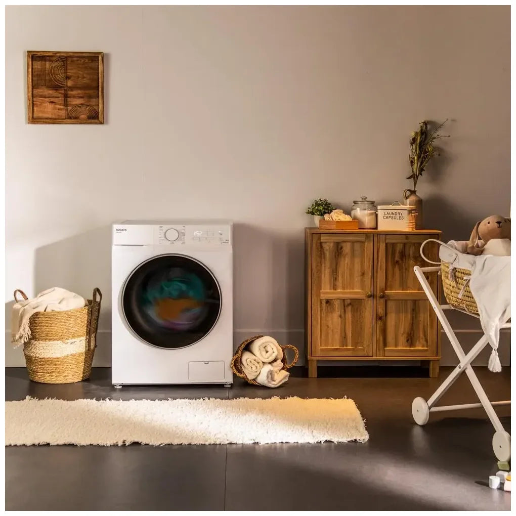 cecotec_02329_lavadora_inverter_9kg_con_15_programas_y_máxima_higienización_para_el_hogar_8