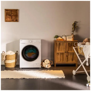 cecotec_02329_lavadora_inverter_9kg_con_15_programas_y_máxima_higienización_para_el_hogar_8