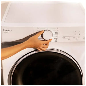 cecotec_02329_lavadora_inverter_9kg_con_15_programas_y_máxima_higienización_para_el_hogar_9