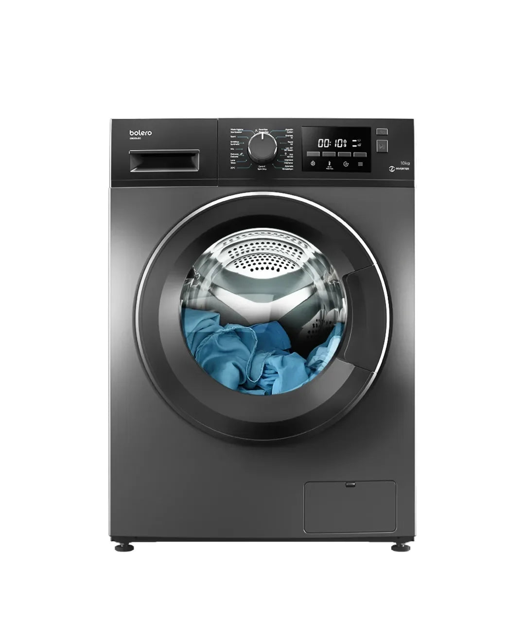 cecotec_02333_lavadora_inverter_10_kg_con_16_programas__esterilización_y_función_myfav_0