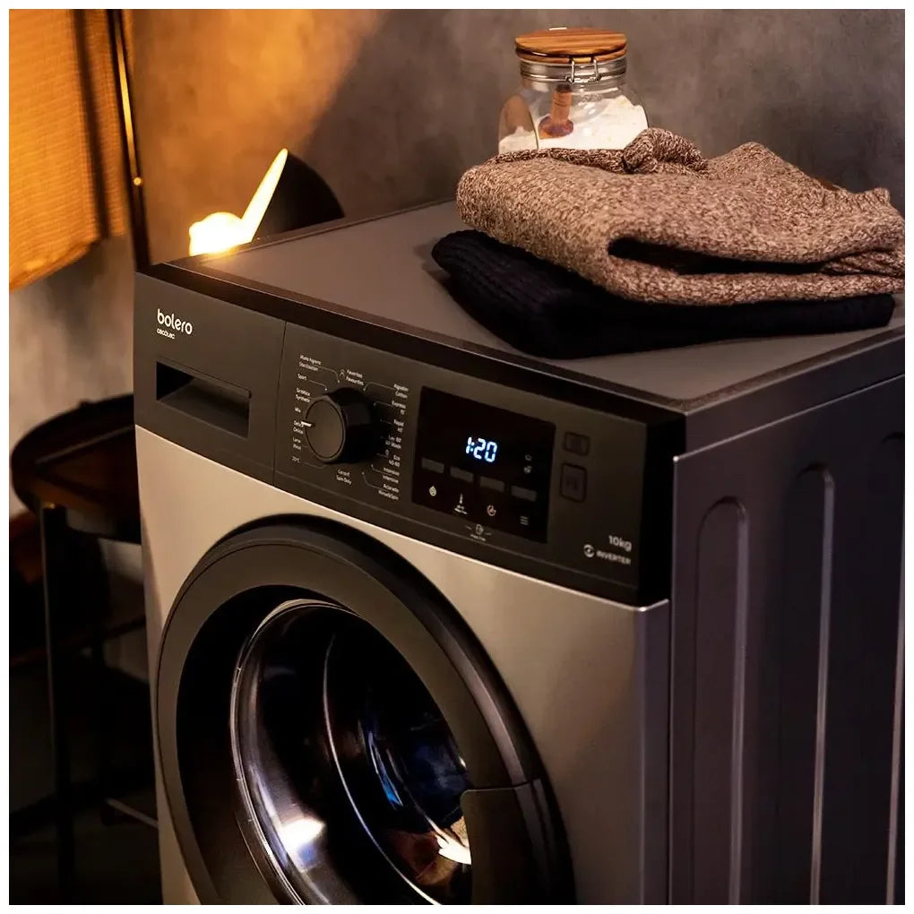 cecotec_02333_lavadora_inverter_10_kg_con_16_programas__esterilización_y_función_myfav_10