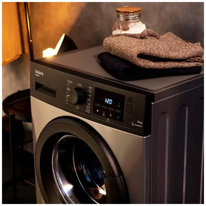 cecotec_02333_lavadora_inverter_10_kg_con_16_programas__esterilización_y_función_myfav_10