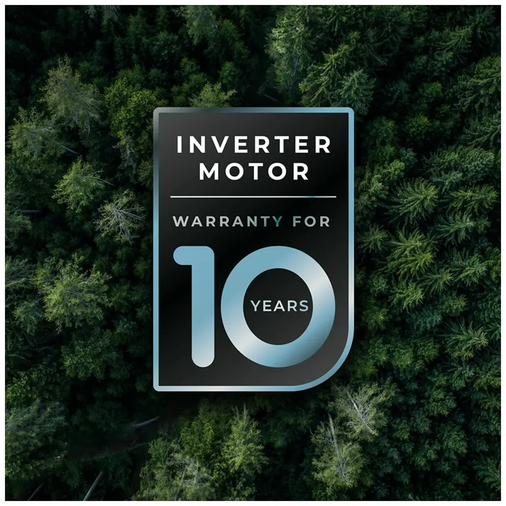 cecotec_02333_lavadora_inverter_10_kg_con_16_programas__esterilización_y_función_myfav_11