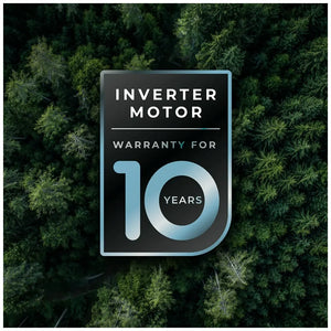 cecotec_02333_lavadora_inverter_10_kg_con_16_programas__esterilización_y_función_myfav_11