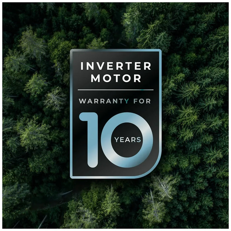 cecotec_02333_lavadora_inverter_10_kg_con_16_programas__esterilización_y_función_myfav_11