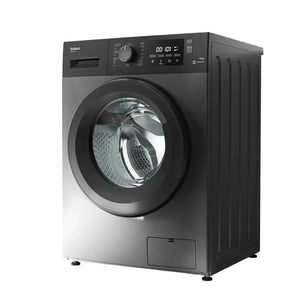 cecotec_02333_lavadora_inverter_10_kg_con_16_programas__esterilización_y_función_myfav_1