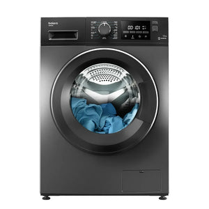 cecotec_02333_lavadora_inverter_10_kg_con_16_programas__esterilización_y_función_myfav_2