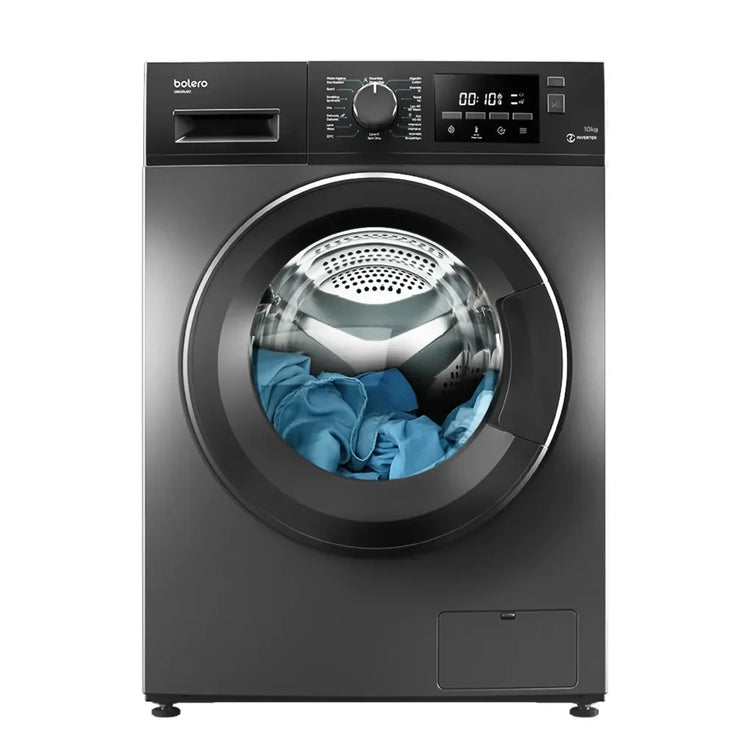 cecotec_02333_lavadora_inverter_10_kg_con_16_programas__esterilización_y_función_myfav_2