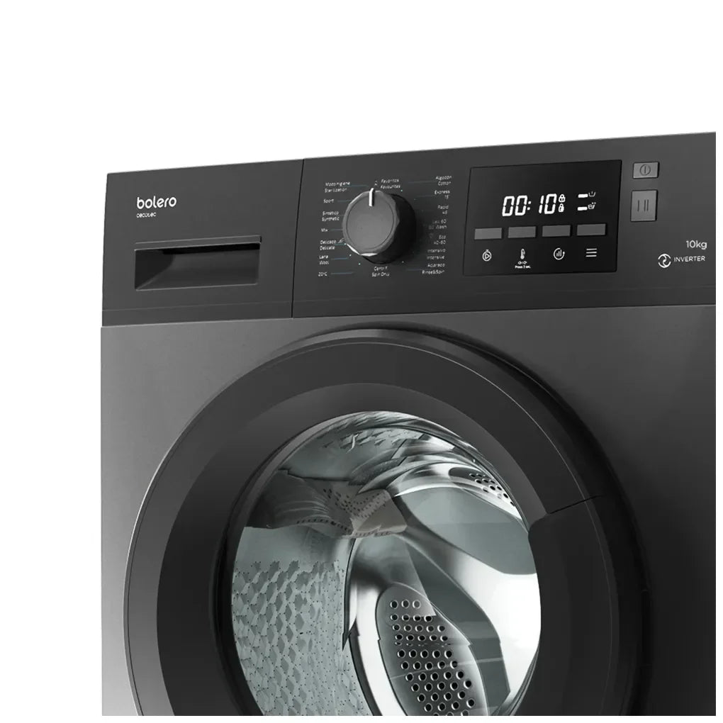 cecotec_02333_lavadora_inverter_10_kg_con_16_programas__esterilización_y_función_myfav_3