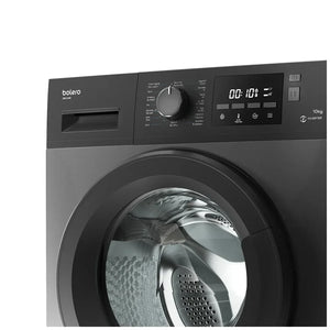 cecotec_02333_lavadora_inverter_10_kg_con_16_programas__esterilización_y_función_myfav_3