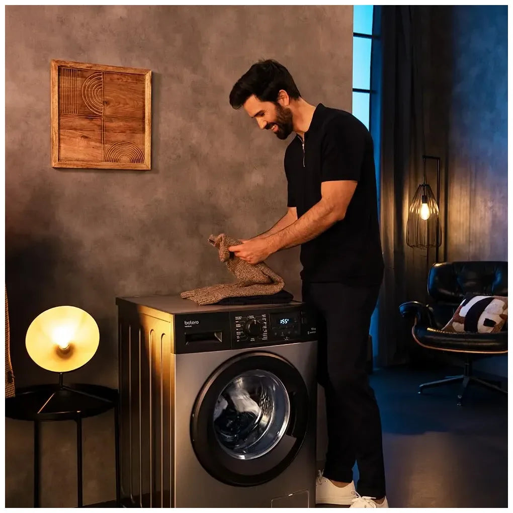 cecotec_02333_lavadora_inverter_10_kg_con_16_programas__esterilización_y_función_myfav_5