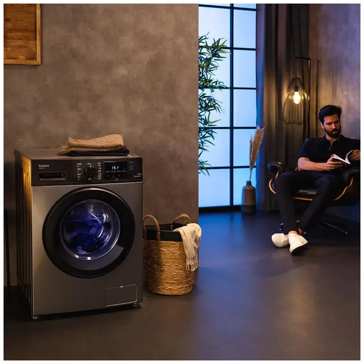 cecotec_02333_lavadora_inverter_10_kg_con_16_programas__esterilización_y_función_myfav_6