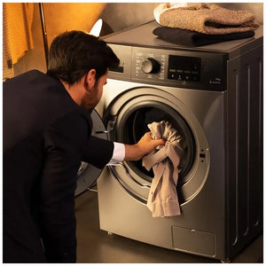 cecotec_02333_lavadora_inverter_10_kg_con_16_programas__esterilización_y_función_myfav_7