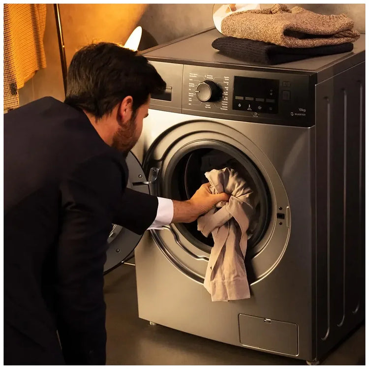 cecotec_02333_lavadora_inverter_10_kg_con_16_programas__esterilización_y_función_myfav_7