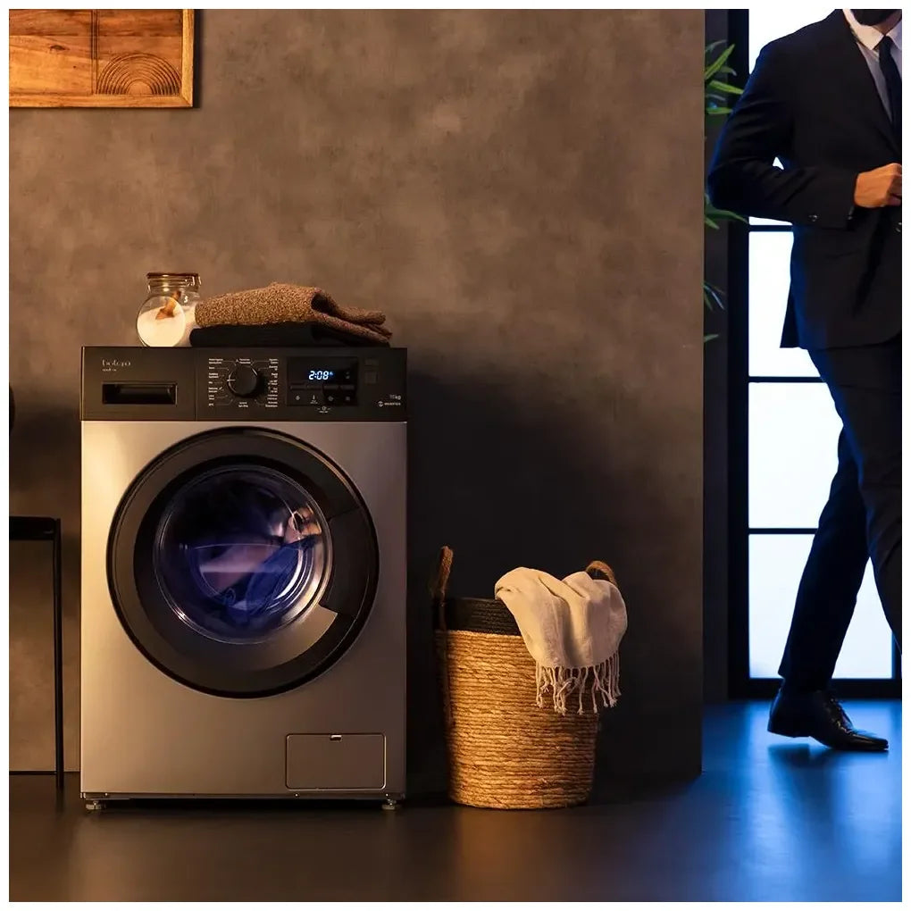 cecotec_02333_lavadora_inverter_10_kg_con_16_programas__esterilización_y_función_myfav_8