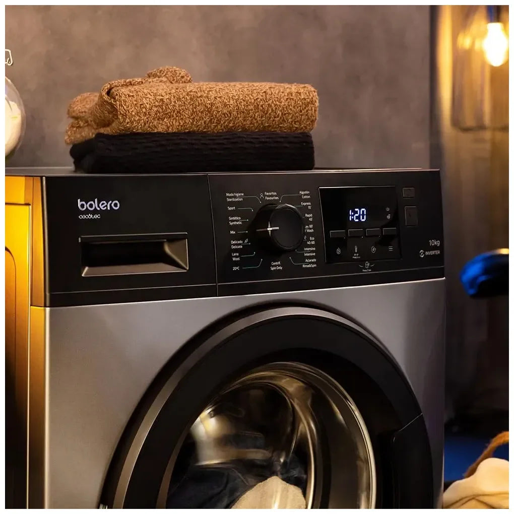 cecotec_02333_lavadora_inverter_10_kg_con_16_programas__esterilización_y_función_myfav_9