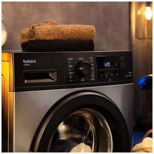 cecotec_02333_lavadora_inverter_10_kg_con_16_programas__esterilización_y_función_myfav_9