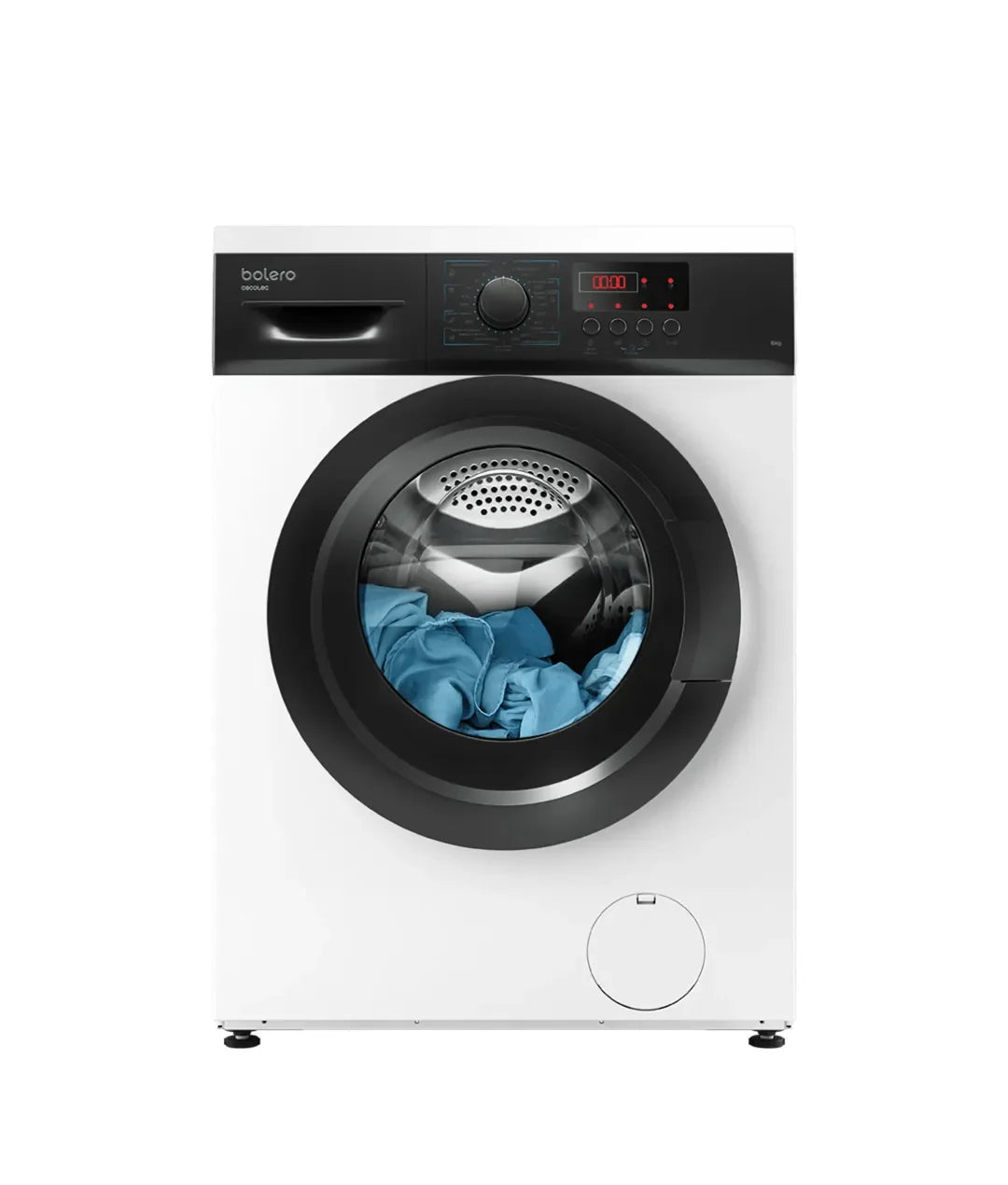 cecotec_02335_lavadora_bolero_dresscode_6000n:_6_kg__1000_rpm__23_programas__panel_led_0