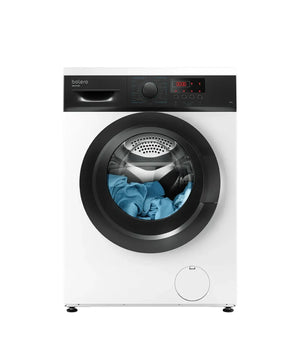 cecotec_02335_lavadora_bolero_dresscode_6000n:_6_kg__1000_rpm__23_programas__panel_led_0