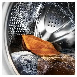 cecotec_02335_lavadora_bolero_dresscode_6000n:_6_kg__1000_rpm__23_programas__panel_led_10