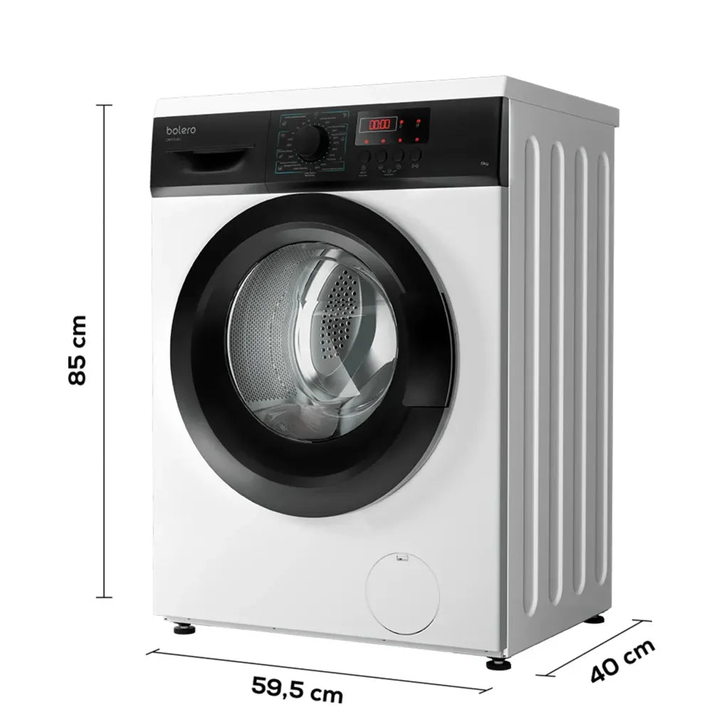 cecotec_02335_lavadora_bolero_dresscode_6000n:_6_kg__1000_rpm__23_programas__panel_led_1