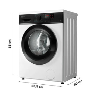 cecotec_02335_lavadora_bolero_dresscode_6000n:_6_kg__1000_rpm__23_programas__panel_led_1