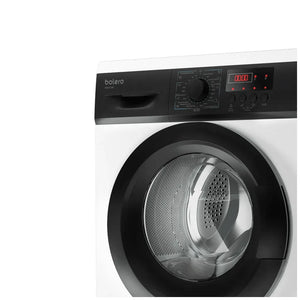 cecotec_02335_lavadora_bolero_dresscode_6000n:_6_kg__1000_rpm__23_programas__panel_led_2