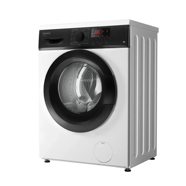 cecotec_02335_lavadora_bolero_dresscode_6000n:_6_kg__1000_rpm__23_programas__panel_led_3