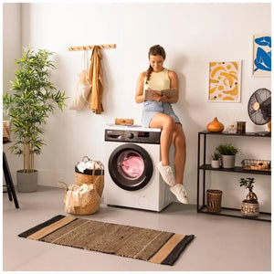 cecotec_02335_lavadora_bolero_dresscode_6000n:_6_kg__1000_rpm__23_programas__panel_led_4