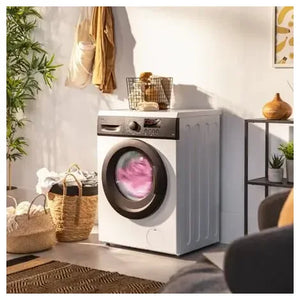 cecotec_02335_lavadora_bolero_dresscode_6000n:_6_kg__1000_rpm__23_programas__panel_led_6