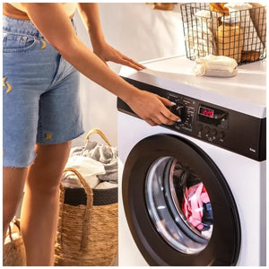 cecotec_02335_lavadora_bolero_dresscode_6000n:_6_kg__1000_rpm__23_programas__panel_led_7