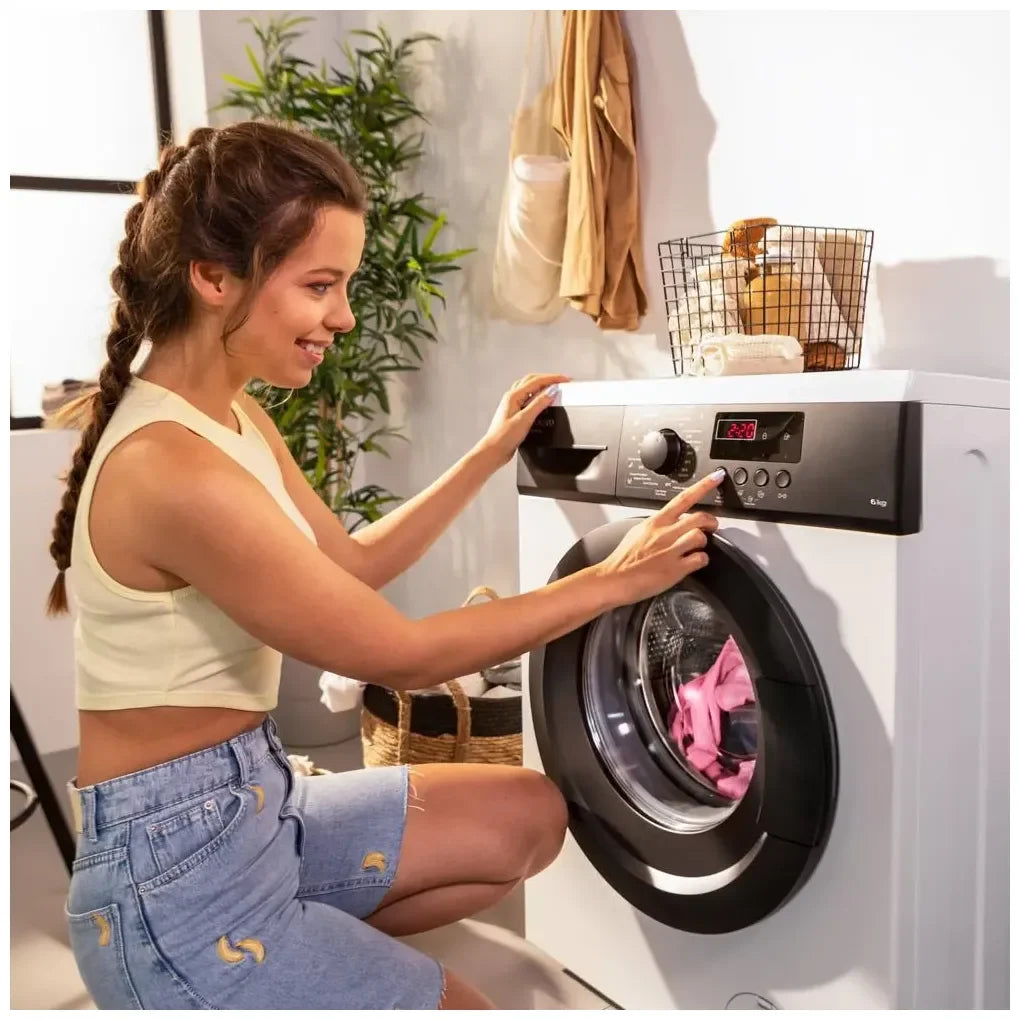 cecotec_02335_lavadora_bolero_dresscode_6000n:_6_kg__1000_rpm__23_programas__panel_led_8
