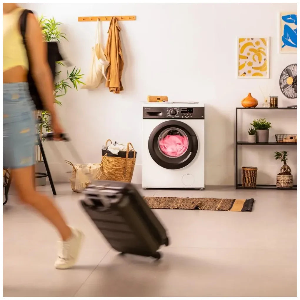 cecotec_02335_lavadora_bolero_dresscode_6000n:_6_kg__1000_rpm__23_programas__panel_led_9