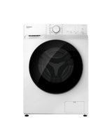 Lavadora Secadora Inverter 10+7 Kg con 15 Programas y Función HygienePro de Cecotec