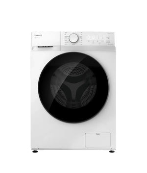 cecotec_02339_lavadora_secadora_inverter_10+7_kg_con_15_programas_y_función_hygienepro_0