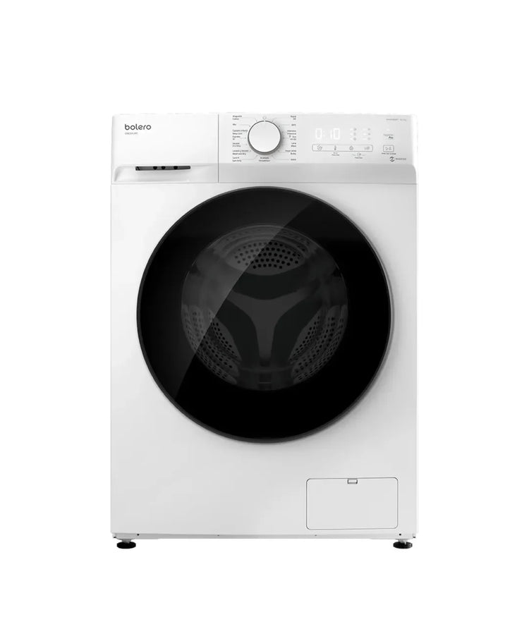 cecotec_02339_lavadora_secadora_inverter_10+7_kg_con_15_programas_y_función_hygienepro_0