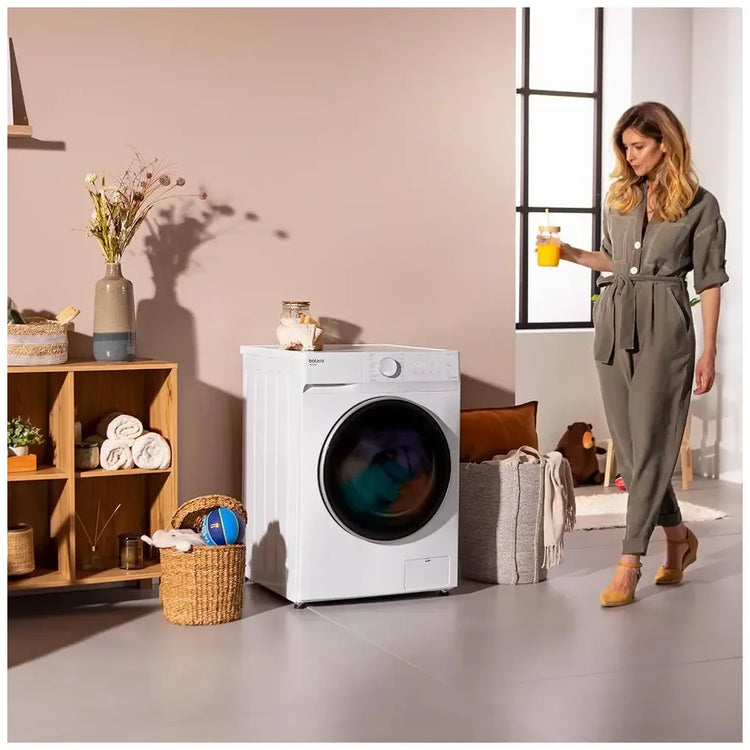 cecotec_02339_lavadora_secadora_inverter_10+7_kg_con_15_programas_y_función_hygienepro_10