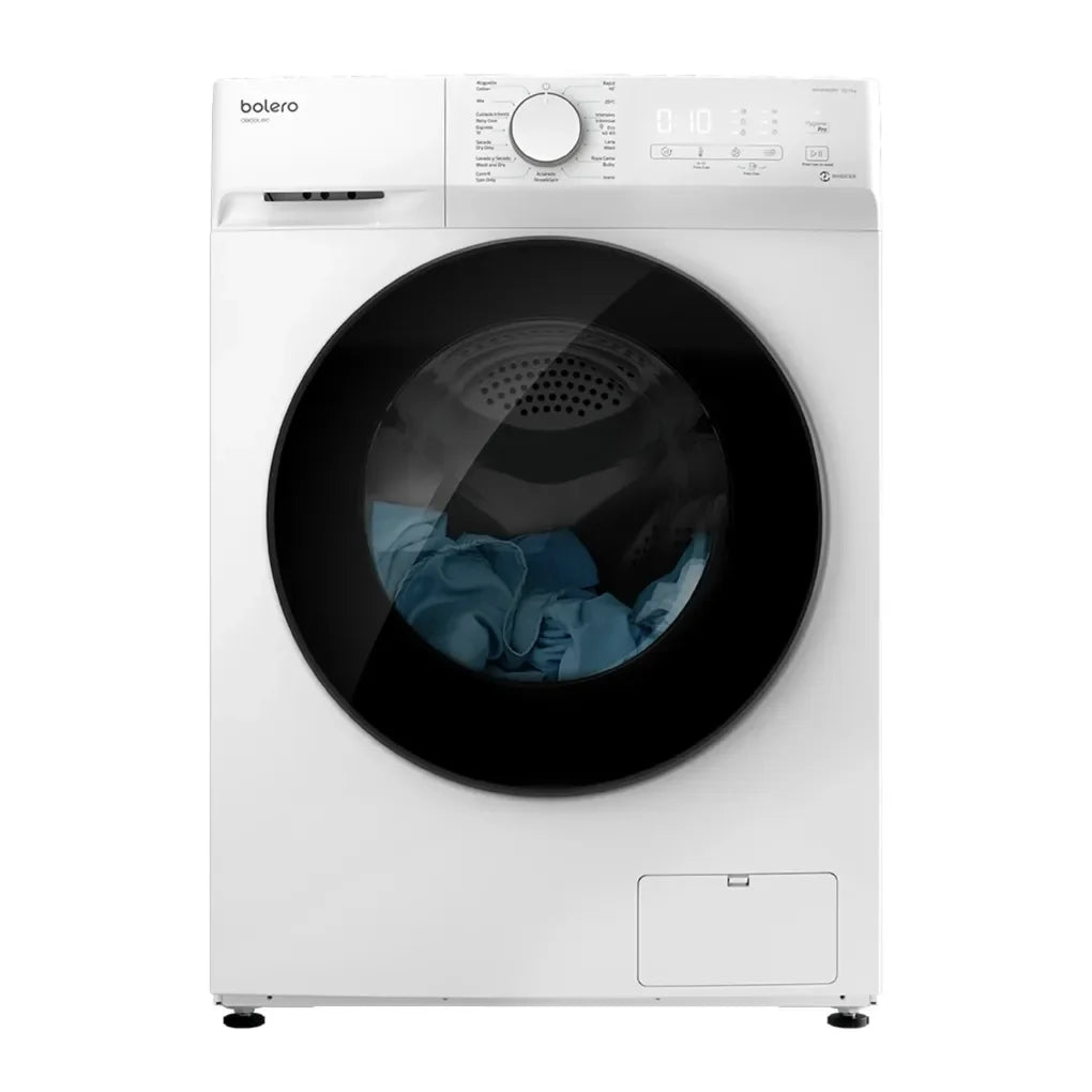 cecotec_02339_lavadora_secadora_inverter_10+7_kg_con_15_programas_y_función_hygienepro_2