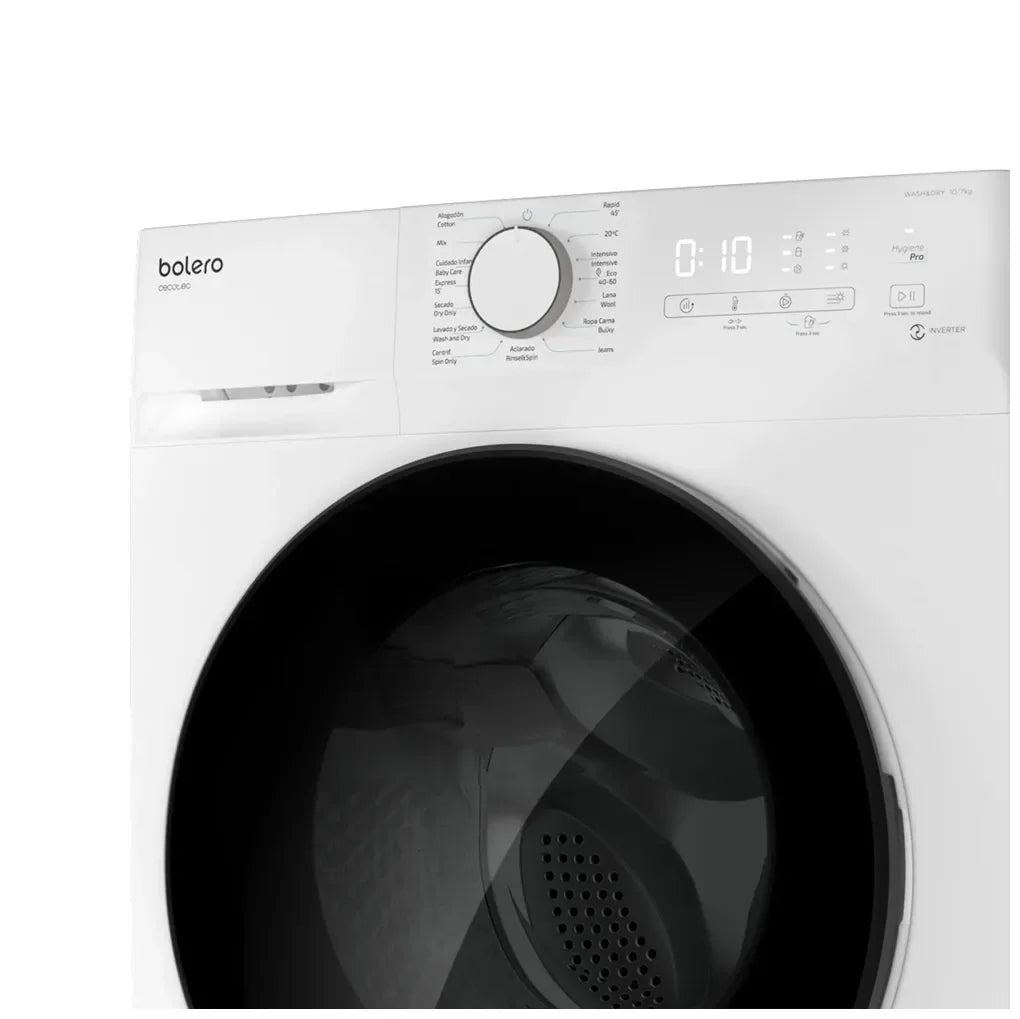 cecotec_02339_lavadora_secadora_inverter_10+7_kg_con_15_programas_y_función_hygienepro_3