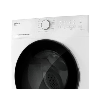 cecotec_02339_lavadora_secadora_inverter_10+7_kg_con_15_programas_y_función_hygienepro_3