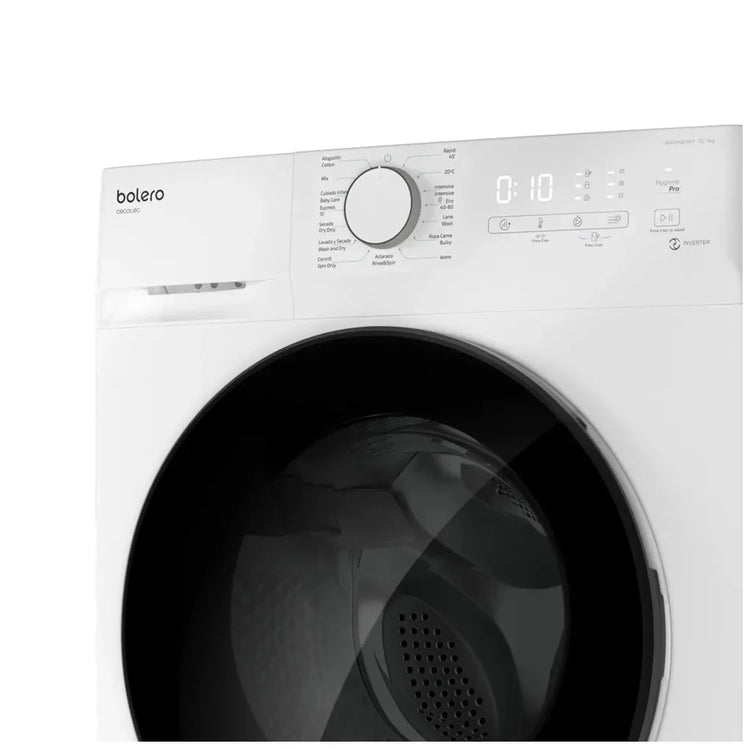 cecotec_02339_lavadora_secadora_inverter_10+7_kg_con_15_programas_y_función_hygienepro_3