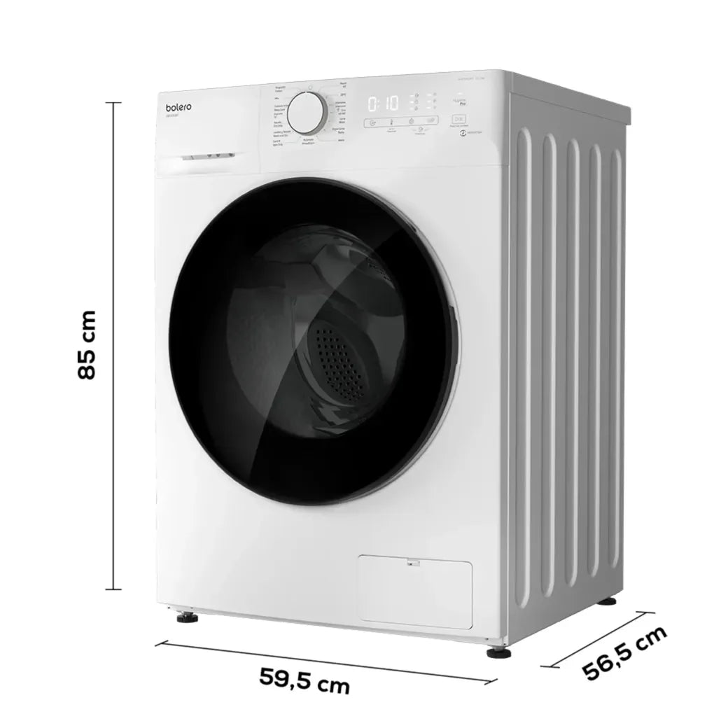 cecotec_02339_lavadora_secadora_inverter_10+7_kg_con_15_programas_y_función_hygienepro_4