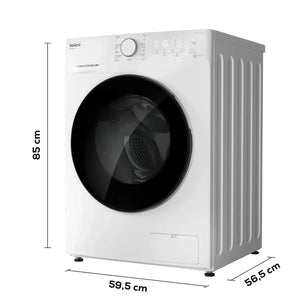 cecotec_02339_lavadora_secadora_inverter_10+7_kg_con_15_programas_y_función_hygienepro_4