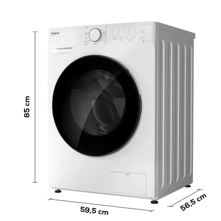 cecotec_02339_lavadora_secadora_inverter_10+7_kg_con_15_programas_y_función_hygienepro_4